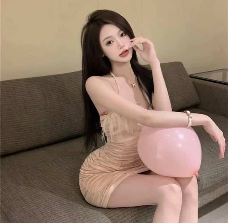 武侠江湖:剑客的荣耀与复仇