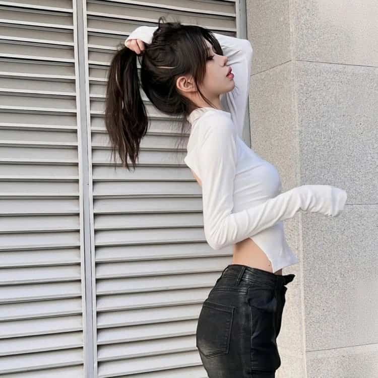 惊悚恐怖:废弃医院的午夜惊魂