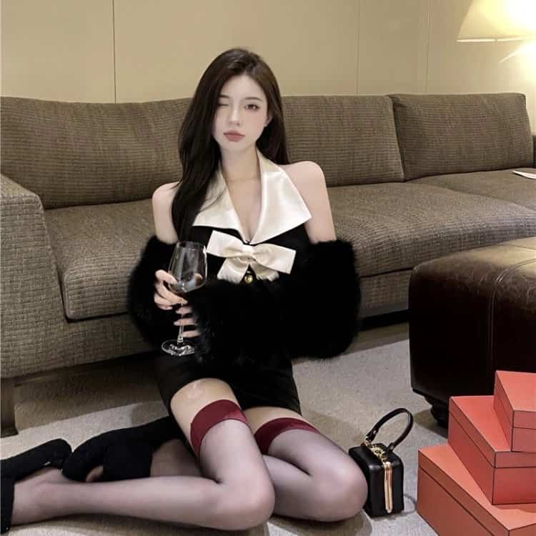 军旅铁血:特种兵的荣耀使命