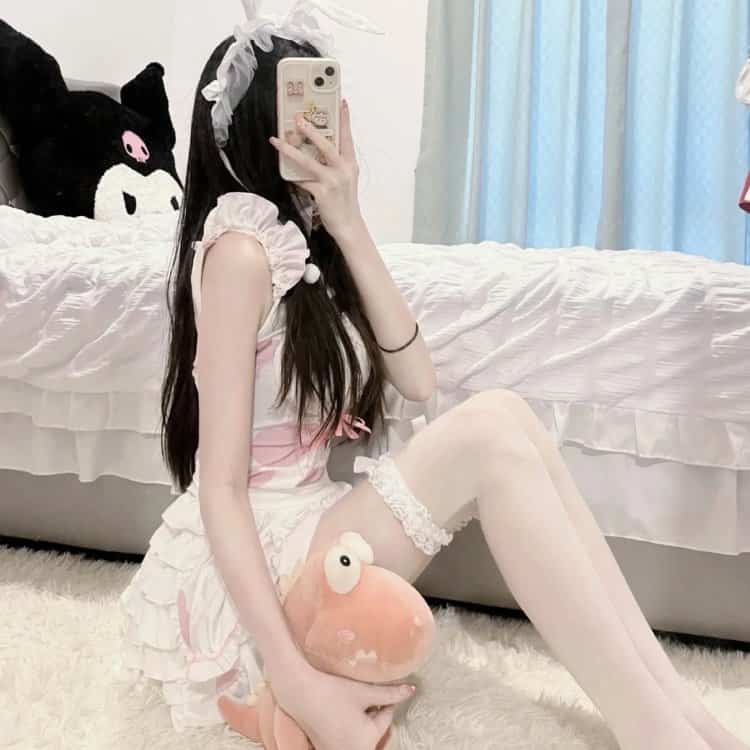 校园青春:学霸与学渣的反差萌