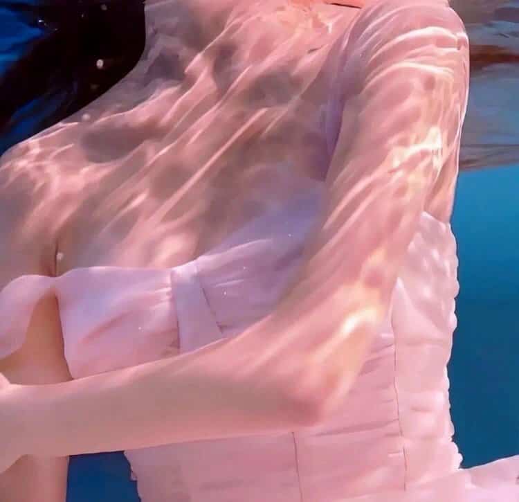 都市传说:灵异侦探的超自然调查