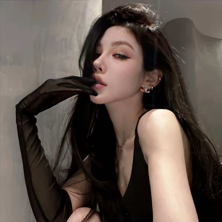 古装探案:神捕大人的断案传奇