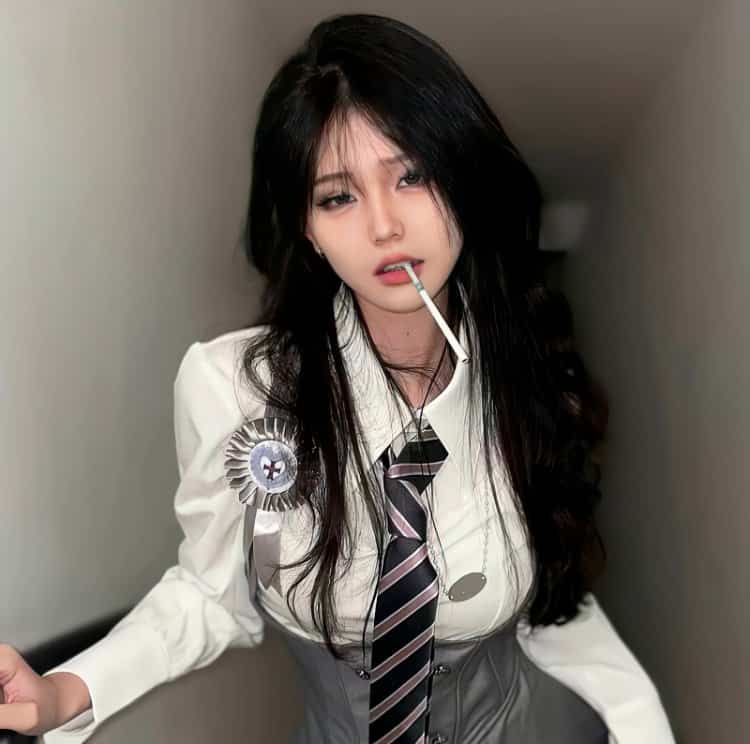 热血竞技:电竞少年的冠军征途