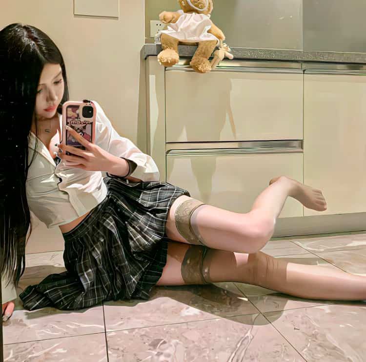 都市情感:婚姻保卫战的家庭智慧