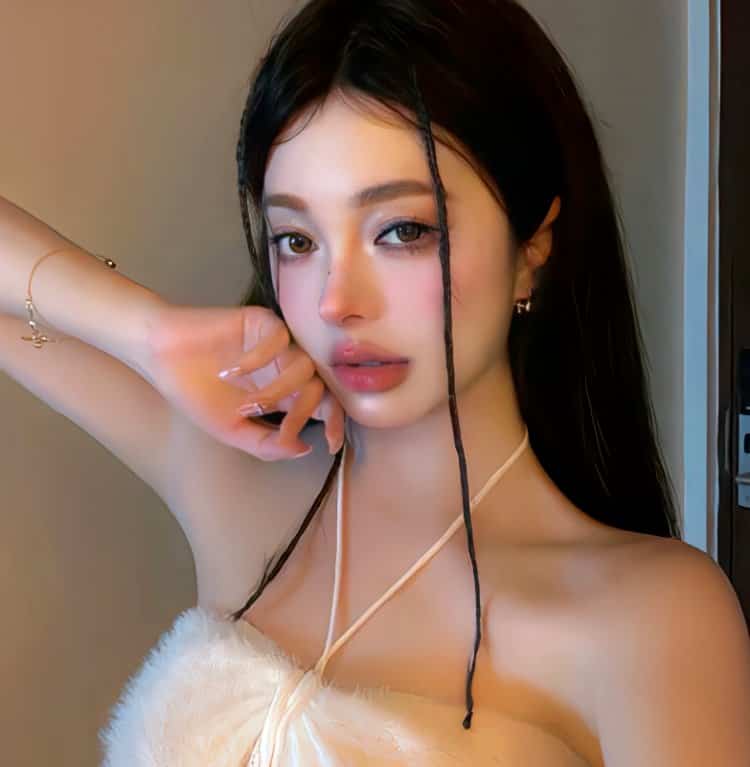 战争史诗:铁血军魂的抗战传奇