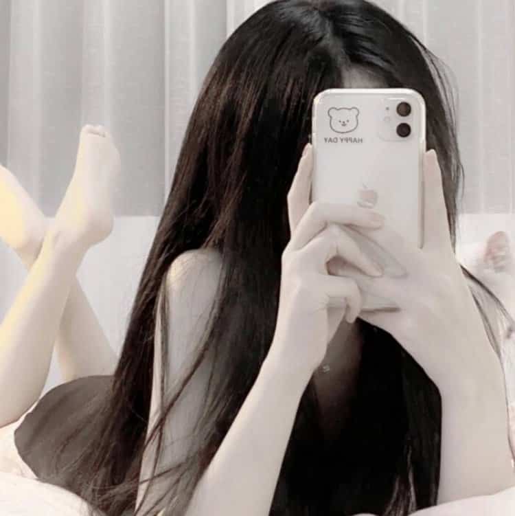 都市职场:精英女性的逆袭之路