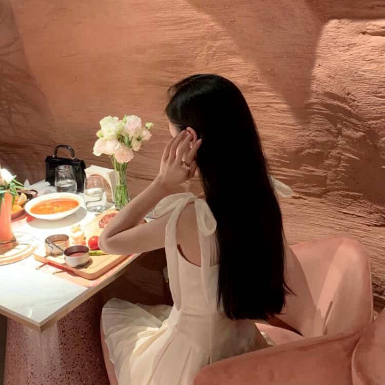 奇幻冒险:异世界的魔法与勇气