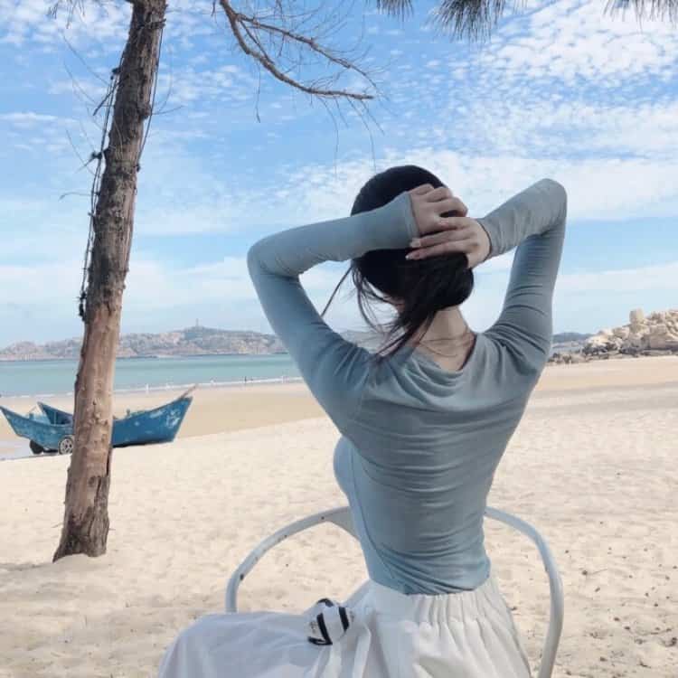 温情家庭:三代同堂的幸福生活