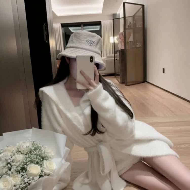 动作大片:特工精英的绝密任务