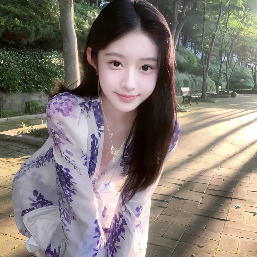 蝴蝶公墓