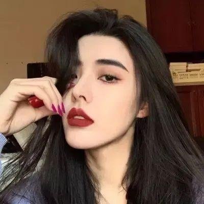 十三妹粤语