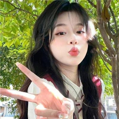爱欲潜行