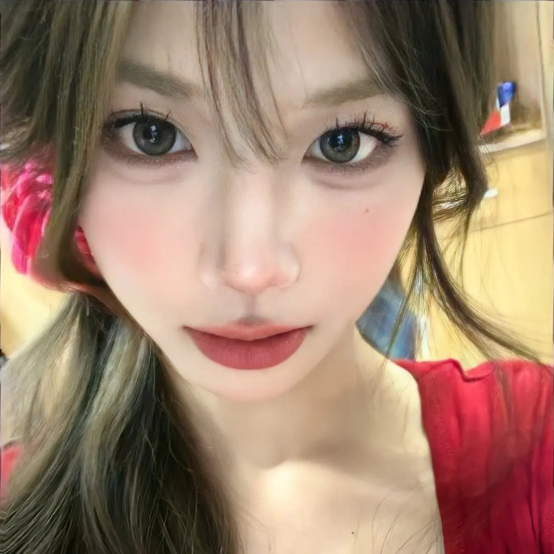 诡秘阴宅