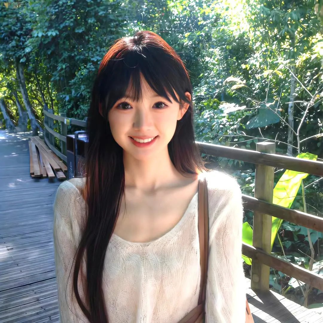 早安