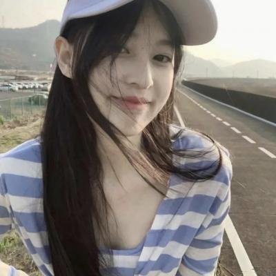 侦探船梨精