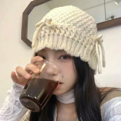玩物
