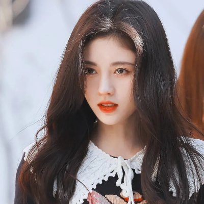 我的女友比我帅