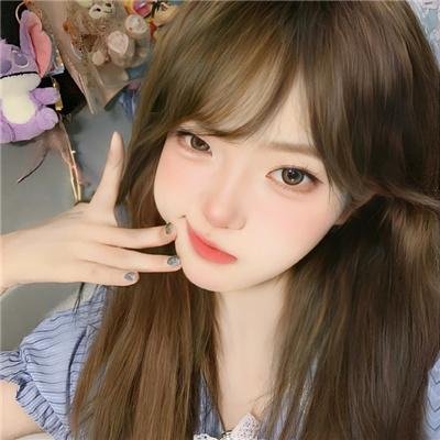 飞正常航班