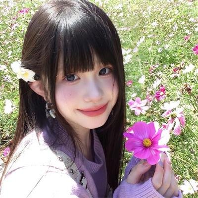 暗黑游戏