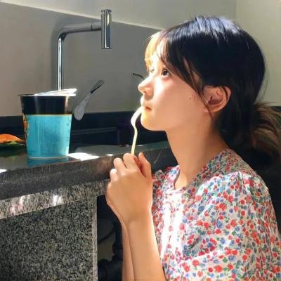 犯罪家谱