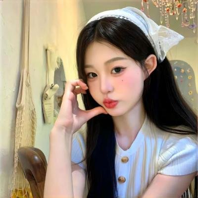 我的差评女友