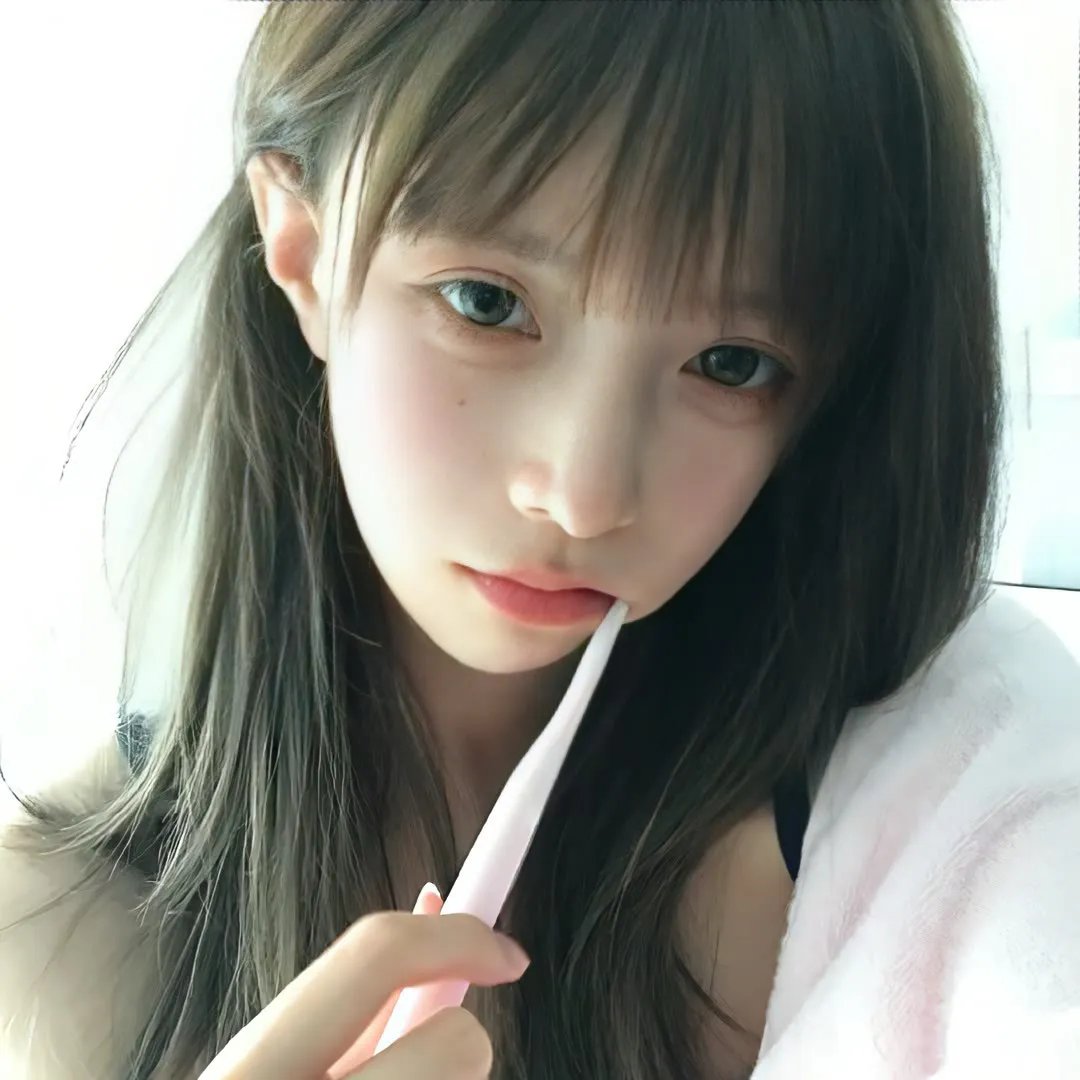 特别小组