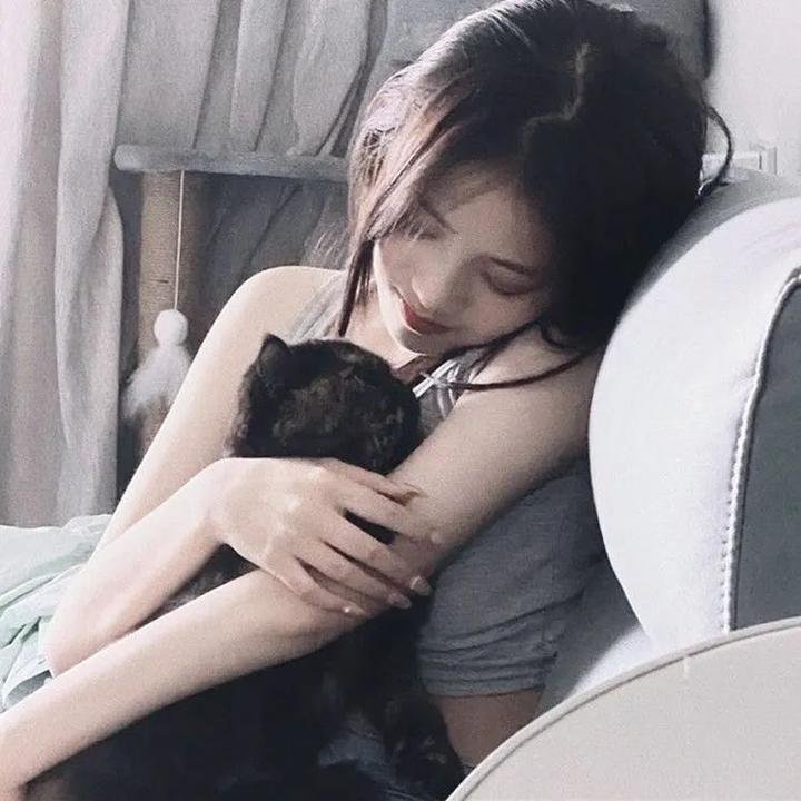 巧妇难为无米炊