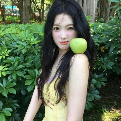 凶杀后