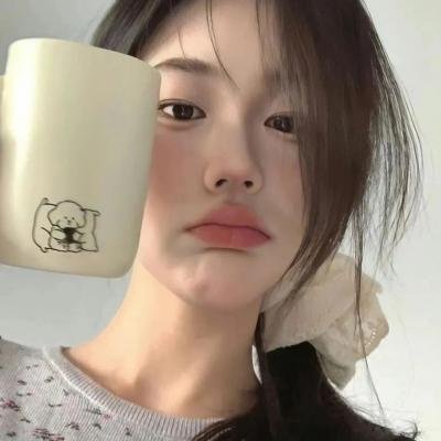 光，无所不在