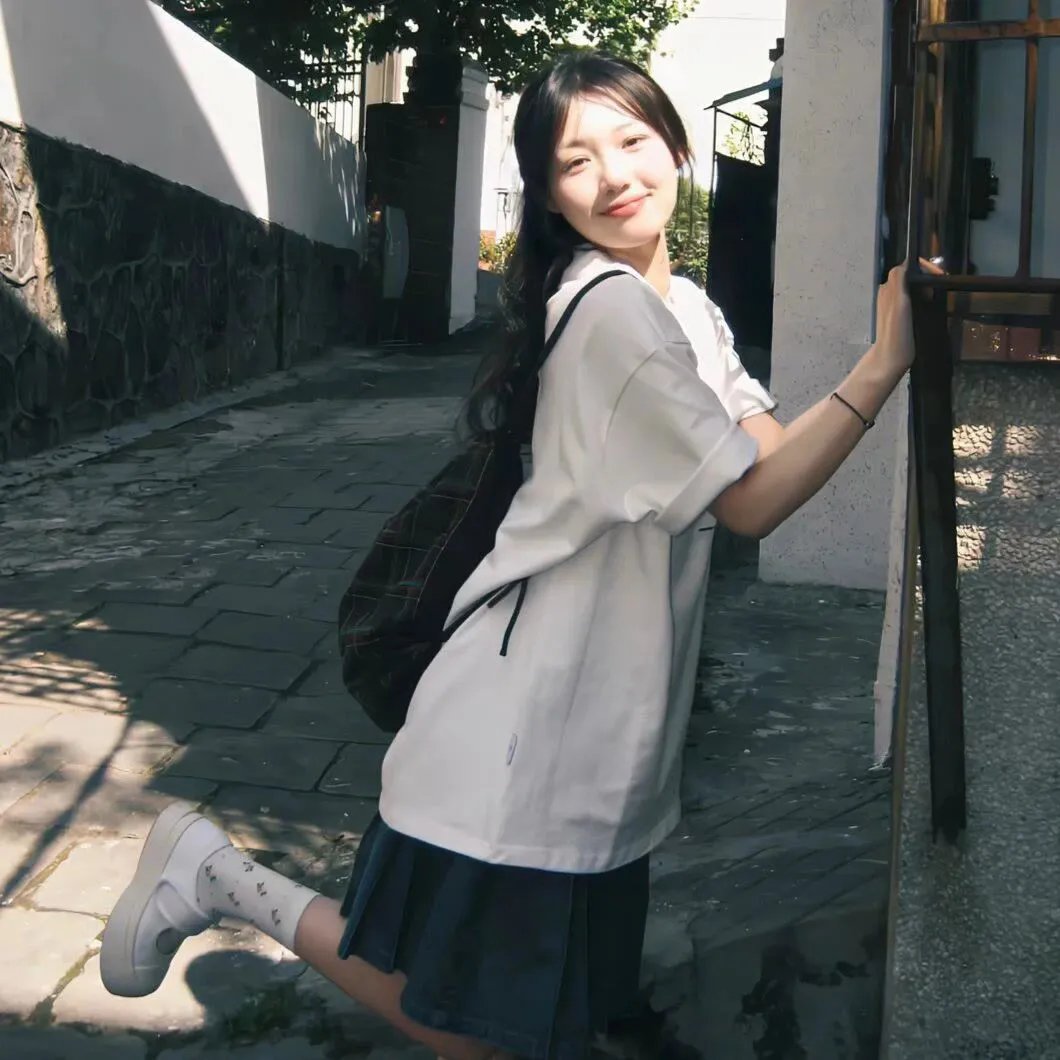 小小恋歌