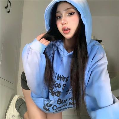 摇滚派对