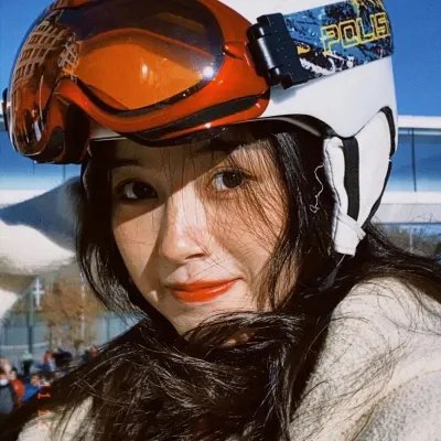 芦苇之歌