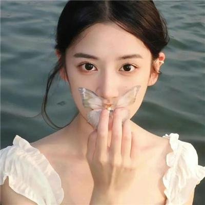 真相漩涡